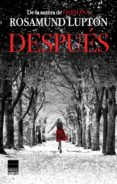 DESPUES de LUPTON, ROSAMUND 