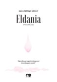 Eldania (el Llanto De La Perra) (ebook)