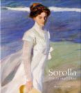SOROLLA OBRAS MAESTRAS de PONS-SOROLLA, BLANCA 