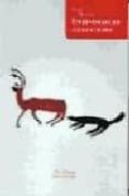 DEFENSA DE LOS LOBOS (PREMIO PRINCIPE DE ASTURIAS 2002) di ENZENSBERGER, HANS MAGNUS 