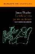 LA VIDA SECRETA DE WALTER MITTY de THURBER, JAMES 