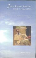 JUAN RAMON JIMENEZ. POESIA Y PENSAMIENTO di ARROYO ARRAYAS, LUIS MIGUEL 