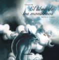 EL LIBRO DE LOS MONSTRUOS di GIL, CARMEN 