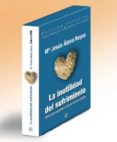 LA INUTILIDAD DEL SUFRIMIENTO: CLAVES PARA APRENDER A VIVIR DE MA NERA POSITIVA (INCLUYE DVD) de ALAVA REYES, MARIA JESUS 