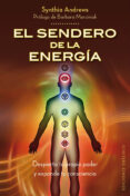 EL SENDERO DE LA ENERGIA de ANDREWS, SYNTHIA 