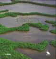 EVERGLADES. PARQUE NACIONAL de LODGE, THOMAS E. 