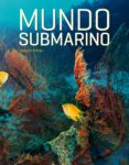 MUNDO SUBMARINO de ARAUJO, JOAQUIN 