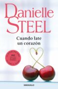 CUANDO LATE UN CORAZON de STEEL, DANIELLE 