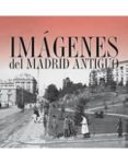 ESTUCHE DE IMAGENES ANTIGUAS DE MADRID di VV.AA. 