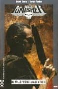 MAX PUNISHER N 10: VALLEY FORGE, VALLEY FORGE de ENNIS, GARTH 