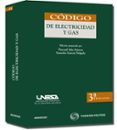 CODIGO ELECTRICIDAD Y GAS BASICO 2009 (3 ED.) de GARCIA DELGADO, SONSOLES 
