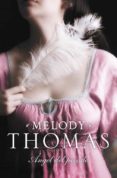 EL ANGEL DEL PECADO de THOMAS, MELODY 