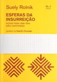 Esferas Da Insurreição (ebook)