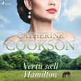 Vertu Sæll Hamilton (audiolibro)