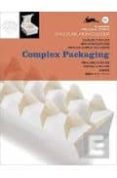 COMPLEX PACKAGING / DISEOS COMPLEJOS di VV.AA. 