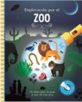 EXPLORACION POR EL ZOO di VV.AA. 