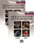 DIAGNSTICO POR ULTRASONIDO (2 VOLS.) + EBOOK Y 486 VIDEOS di VV.AA. 