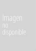 Una Historia Simbólica De La Edad Media Occidental (ebook)