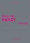 EL ARTE HOY di NANCY, JEAN-LUC 