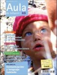 REVISTA AULA INFANTIL 69 di VV.AA