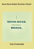 Reviravolta (ebook)