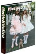 FRUITS 3 LOLITA AND GOTHIC di ISHIKAWA, KAORU 