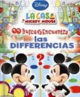 LA CASA DE MICKEY MOUSE di VV.AA. 