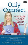 Only Connect (ebook)