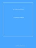 The Insect Man (ebook)