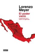 El Poder Vacío (ebook)