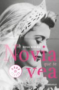 Novia Que Te Vea (ebook)