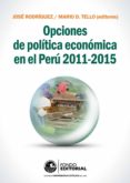 Los Mecanismos De La Memoria (ebook)