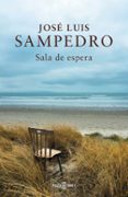 SALA DE ESPERA de SAMPEDRO, JOSE LUIS 