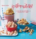 PALOMITAS de MILES, HANNAH 