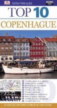 COPENHAGUE 2017 (GUIAS TOP 10) di VV.AA. 