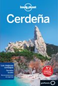 CERDEA 2015 (LONELY PLANET) (2 ED.) de CHRISTIANI, KERRY  GARWOOD, DUNCAN 