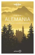 LO MEJOR DE ALEMANIA 3 (LONELY) de DI DUCA, MARC  CHRISTIANI, KERRY 