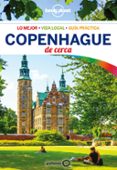 COPENHAGUE DE CERCA 2018 (LONELY PLANET) (3 ED.) de BONETTO, CRISTIAN 