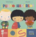 PUEDO HACERLO! de HEGARTY, PATRICIA 