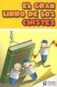 EL GRAN LIBRO DE LOS CHISTES di VV.AA. 