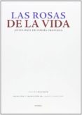 LAS ROSAS DE LA VIDA di VV.AA