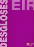DESGLOSES EIR. ACTUALIZACION 2012 di VV.AA. 
