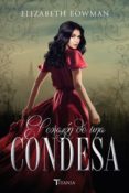 (PE) EL CORAZON DE UNA CONDESA di BOWMAN, ELIZABETH 