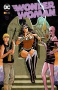 WONDER WOMAN: COLECCIONABLE N 04 de AZZARELLO, BRIAN  CHIANG, CLIFF 