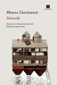 SOLENOIDE (ED. EN RUSTICA) de CARTARESCU, MIRCEA 
