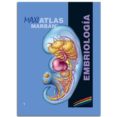 EMBRIOLOGIA (MAXI ATLAS 1) di VV.AA. 