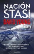 NACIN STASI di YOUNG, DAVID 