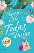 TODAS MIS DUDAS (DUNAS 2) di CHIC, CHERRY 