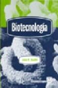 BIOTECNOLOGIA de SMITH, JOHN E. 