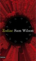 ZODIAC de WILSON, SAM 